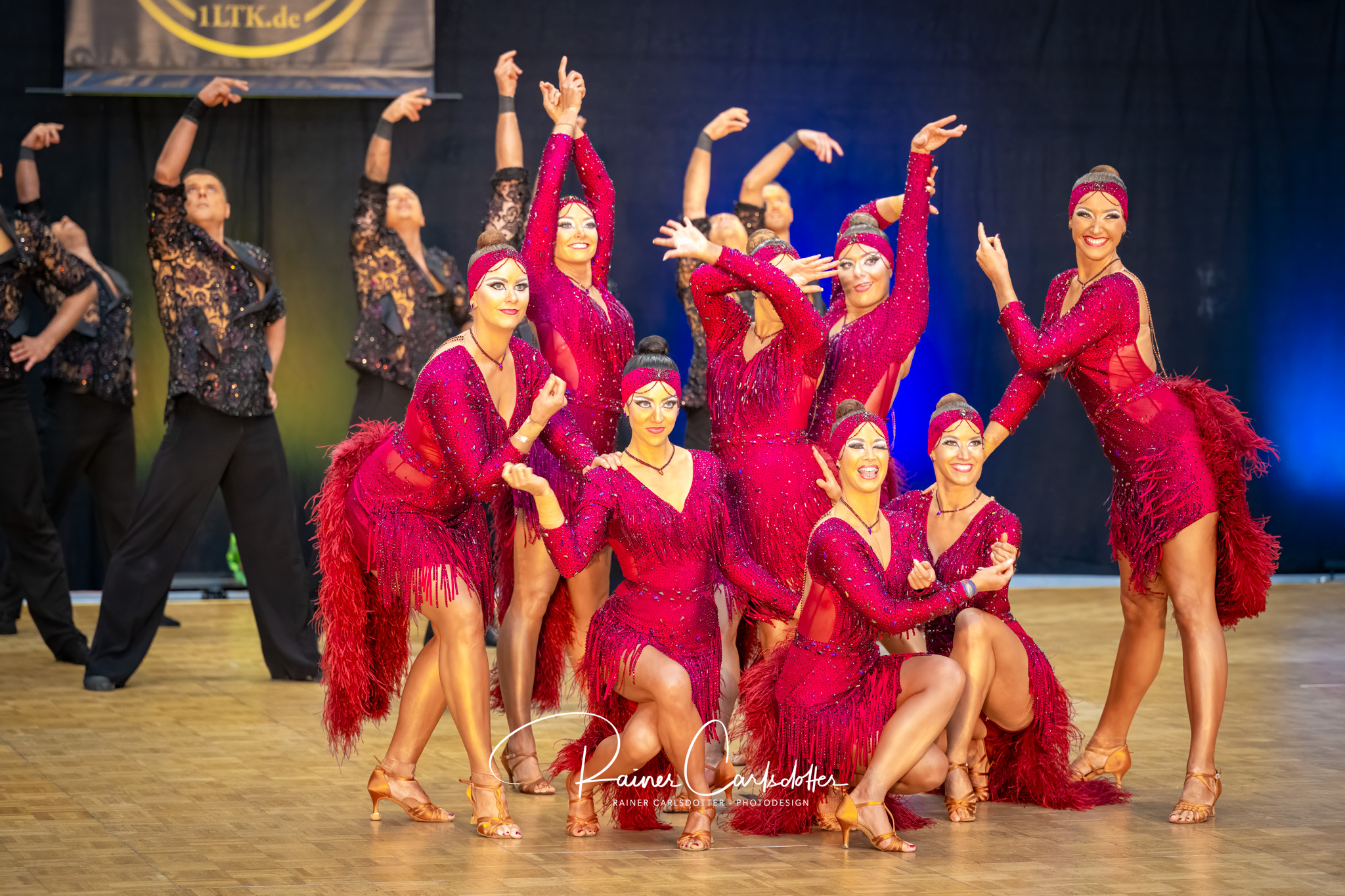 RC 20250302 RL Nord Kiel  DSC1266 PS